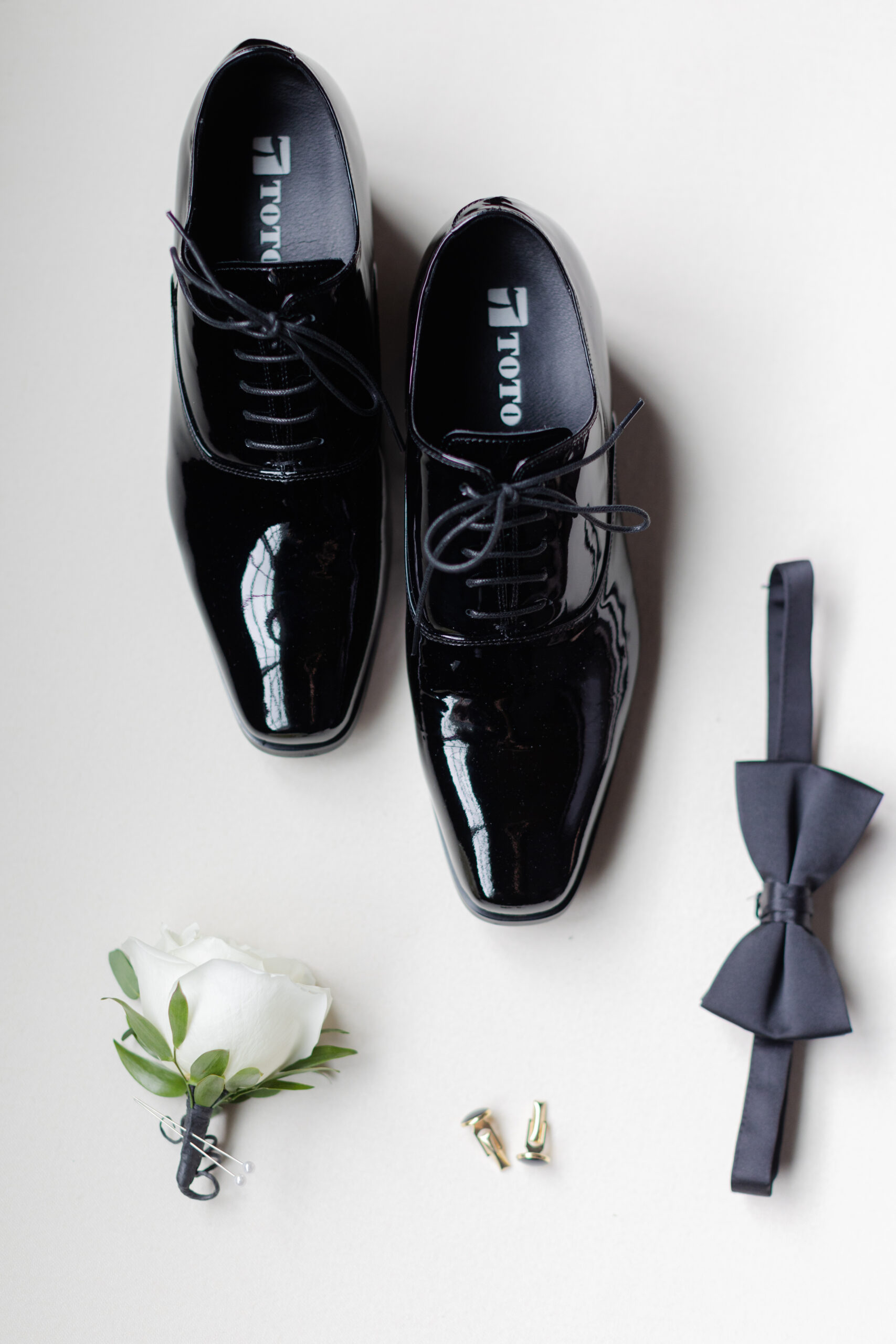 Groom_Flatlay Detail Shot