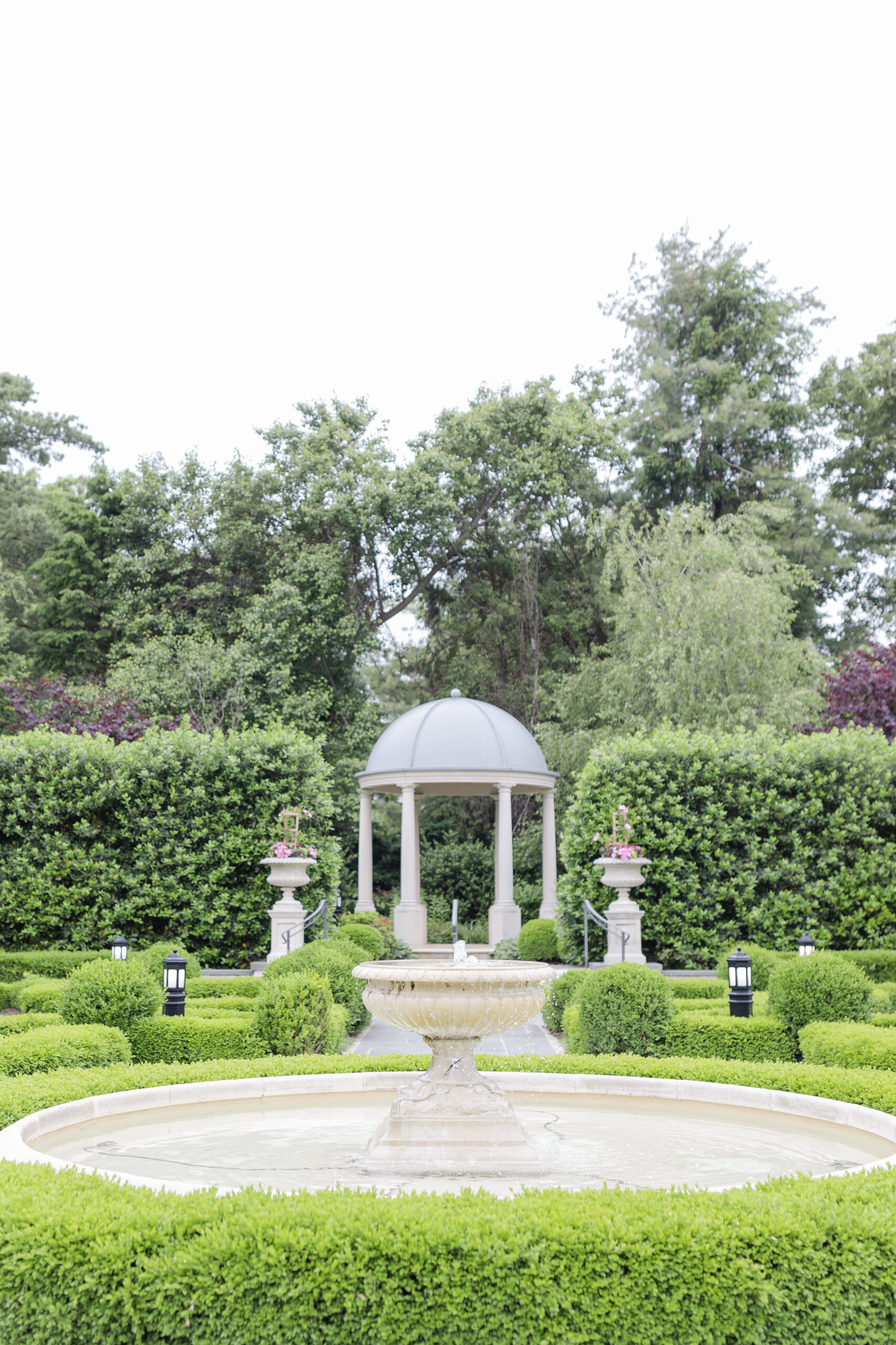 Park Chateau_Real Estate_Outdoor Photos