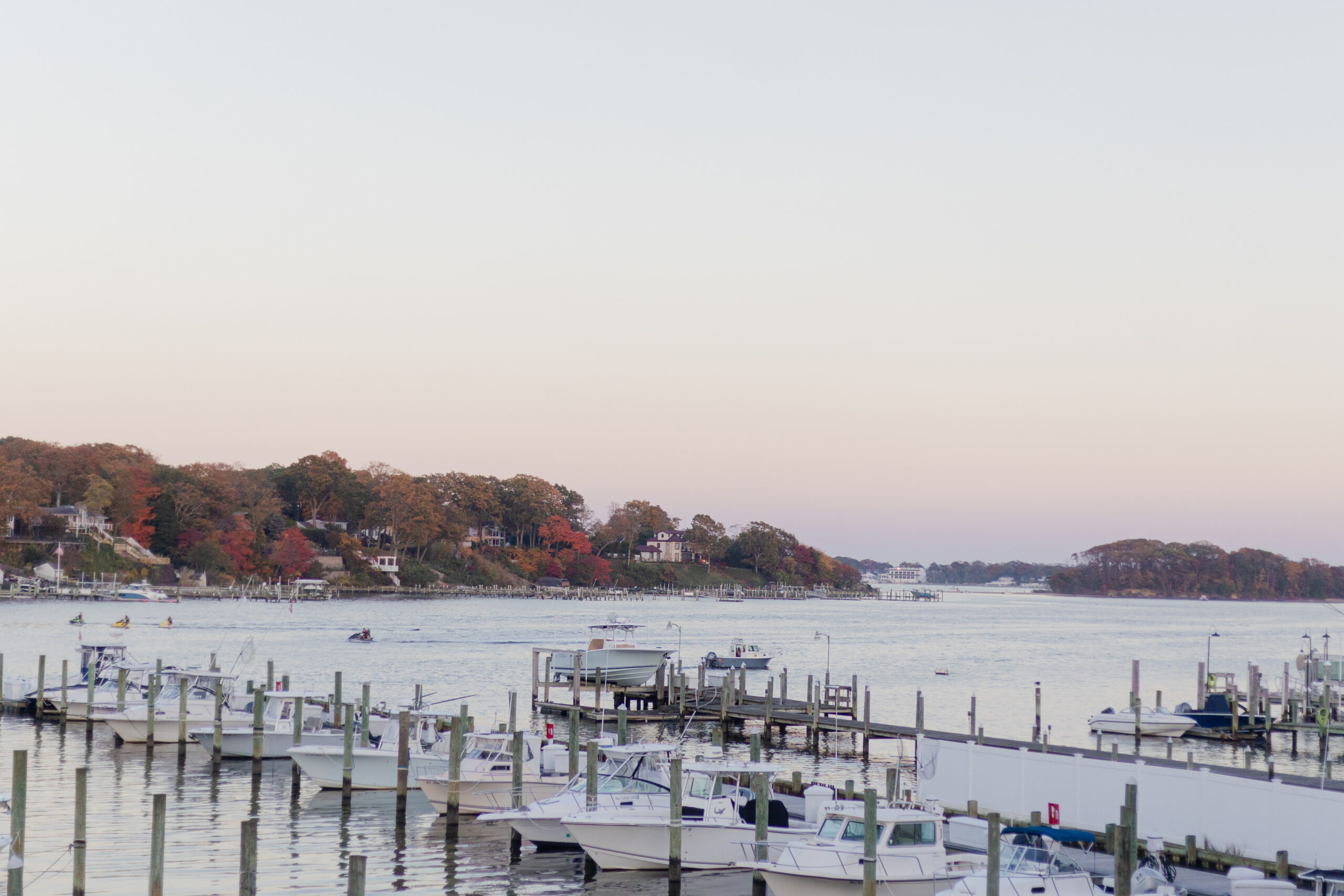 Yacht Club Wedding Venue_Crystal Point Yacht Club