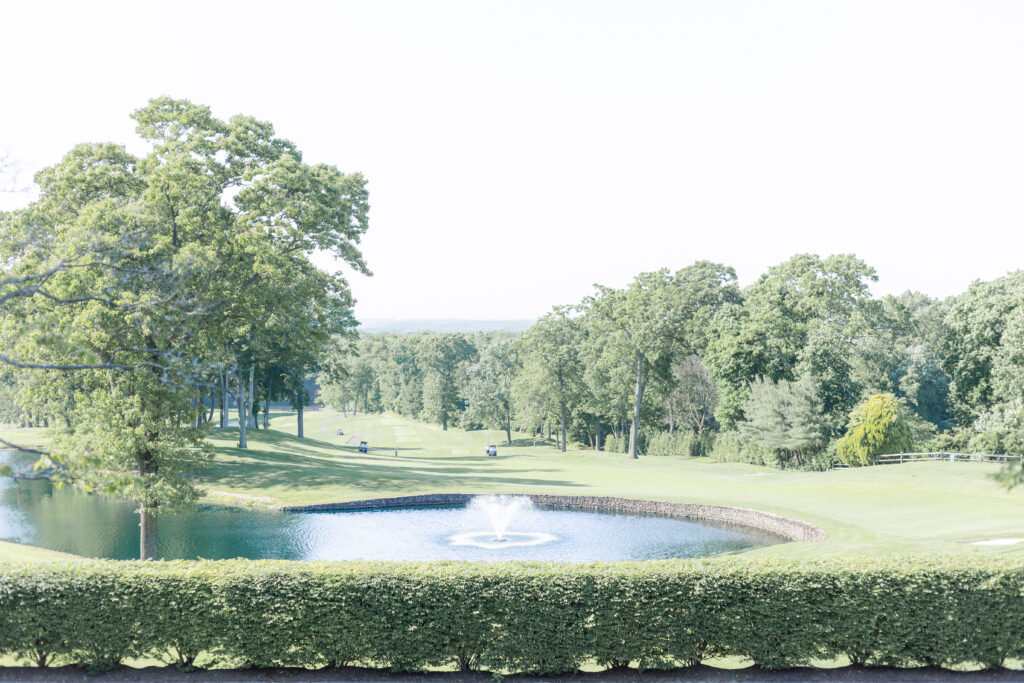 Old Westbury Golf and Country Club