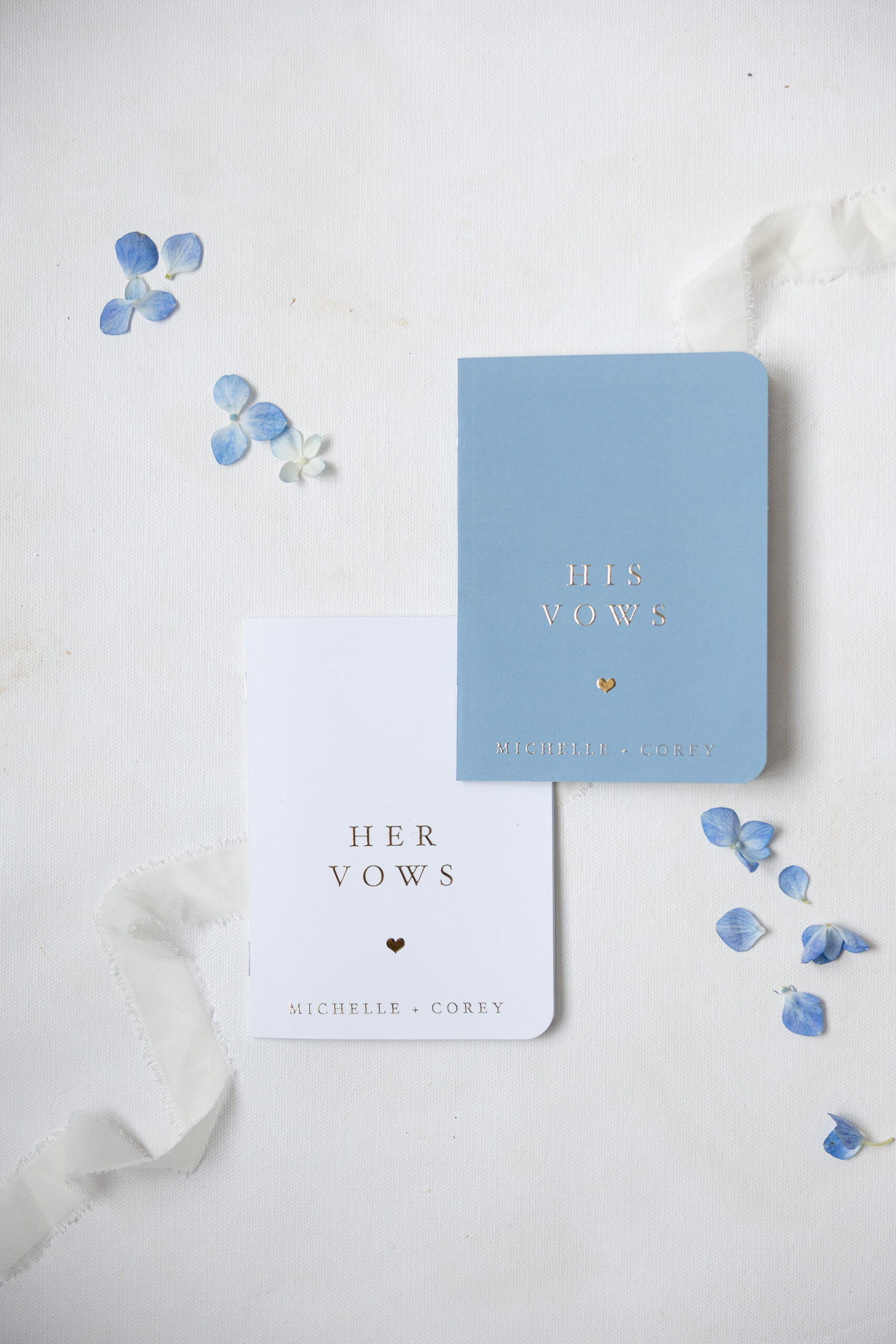 Wedding detail photography at Bridgewater Marriott hotel