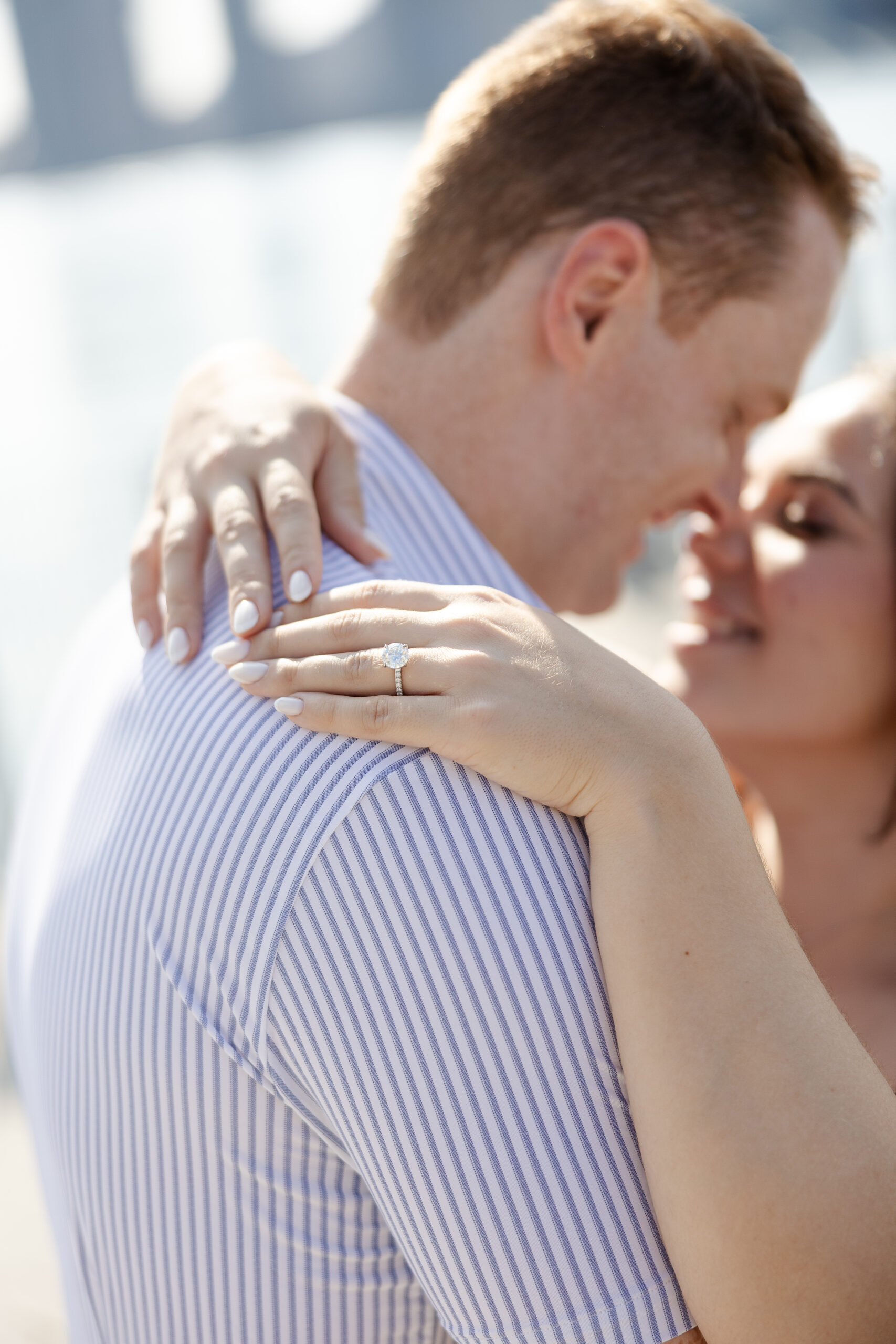 LIC Gantry State Park Proposal