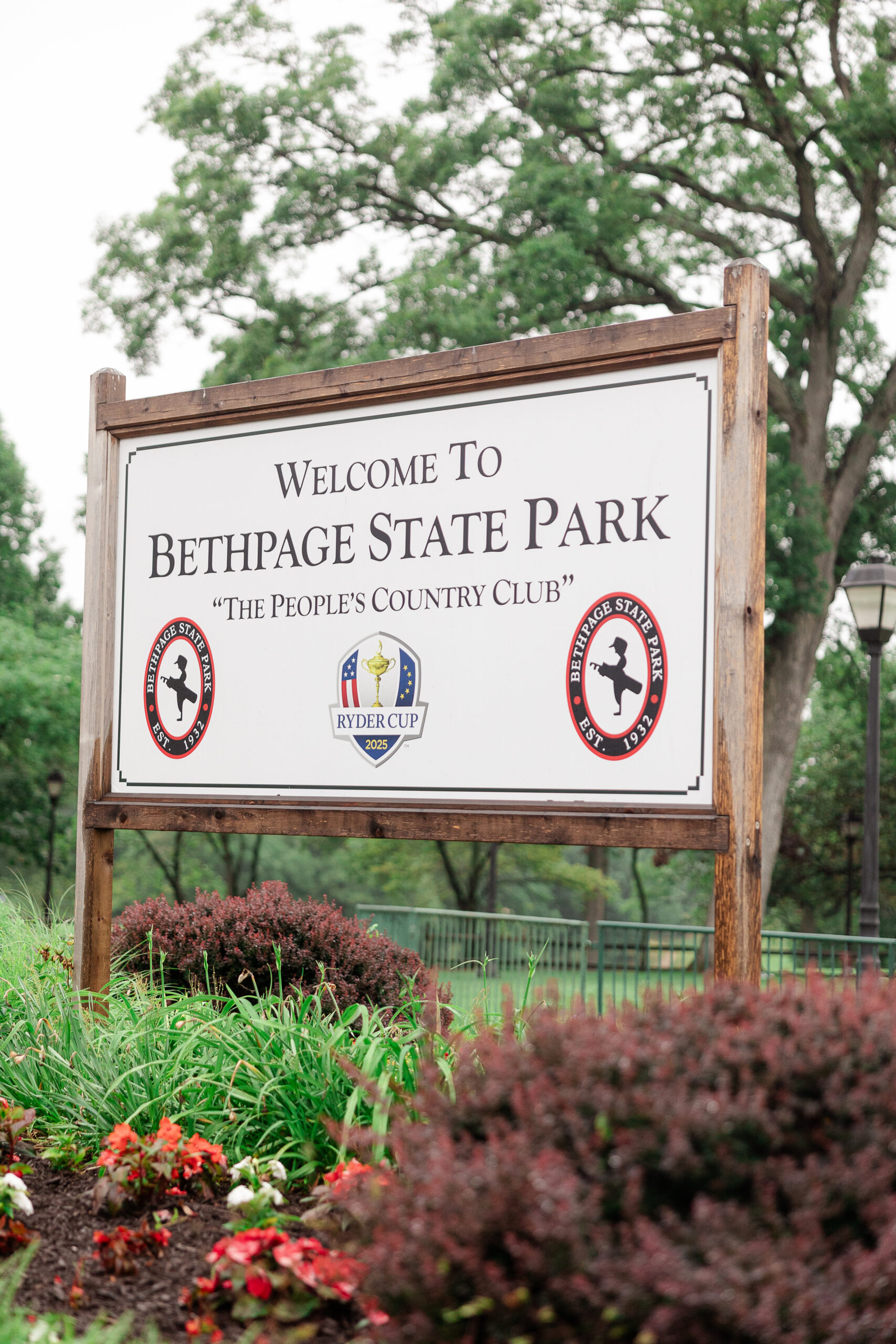 Heritage Club Wedding Venue