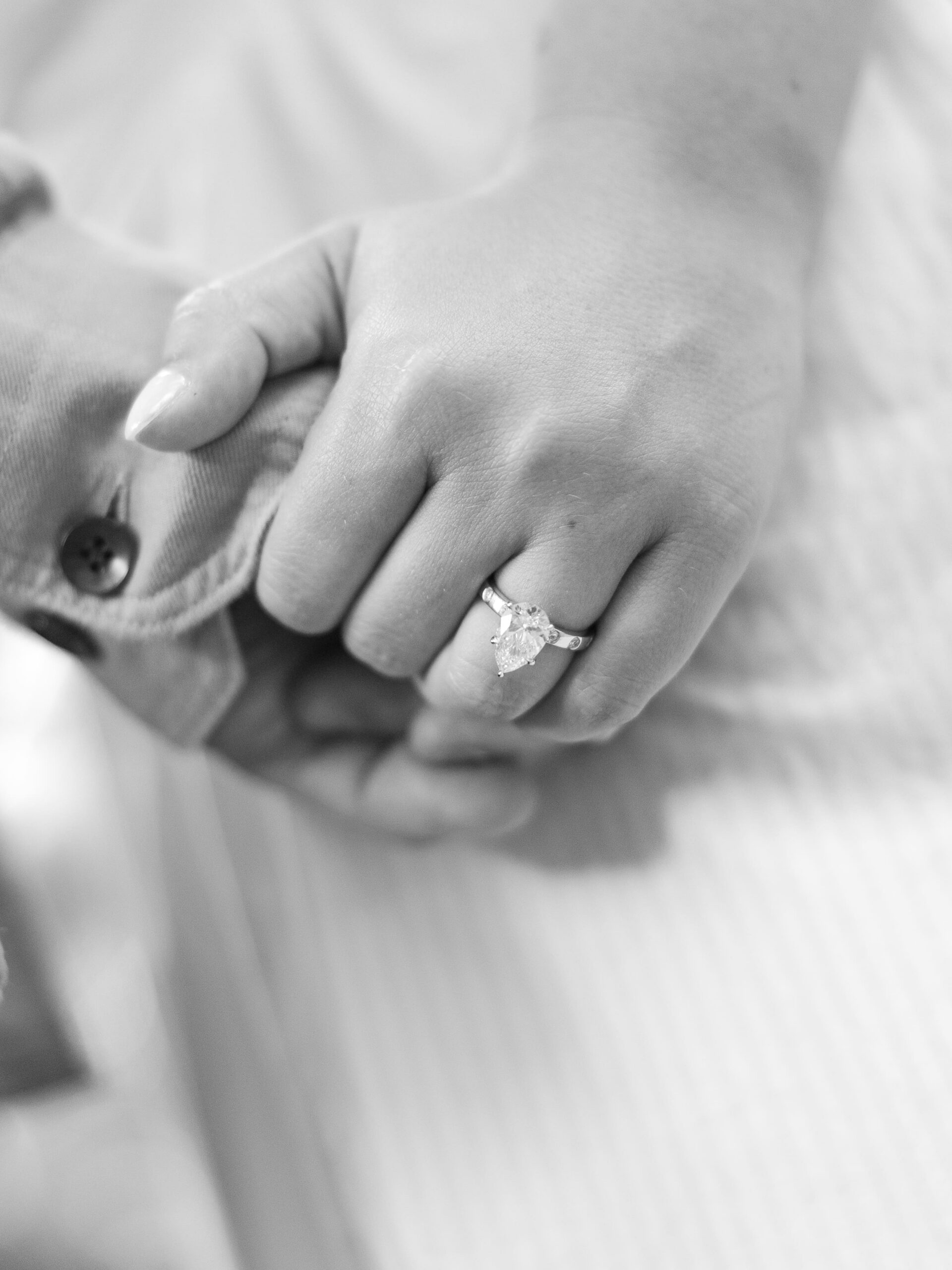 Frelinghuysen Arboretum Engagement in New Jersey